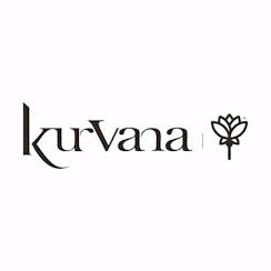 Kurvana logo
